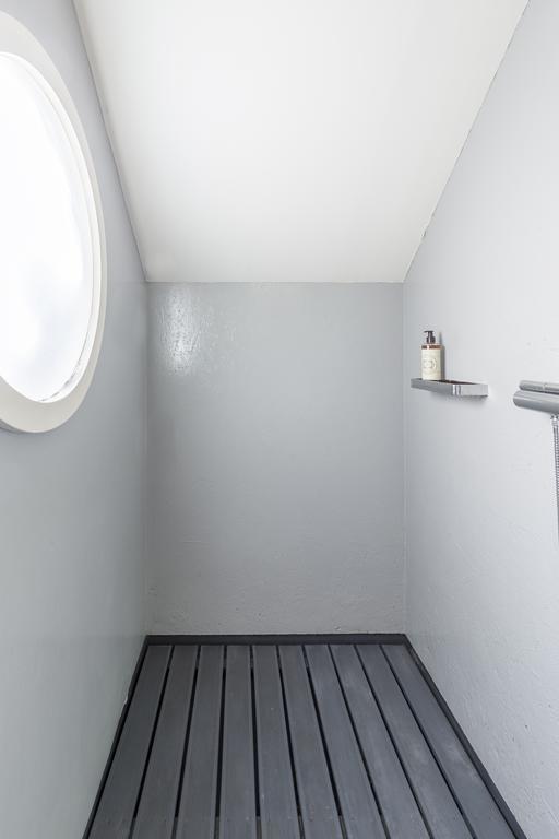 The White Box House Hostal OOporto Exterior foto
