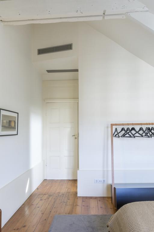 The White Box House Hostal OOporto Exterior foto